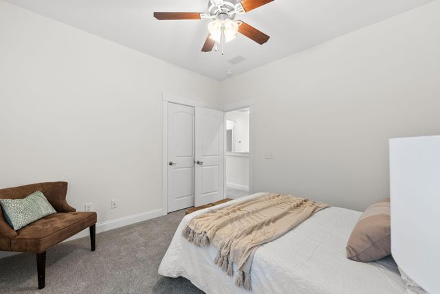 2510 Private Lefler Drive, Johns Island, SC 29455