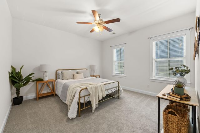 2510 Private Lefler Drive, Johns Island, SC 29455