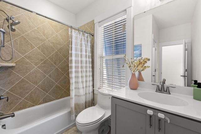 2510 Private Lefler Drive, Johns Island, SC 29455