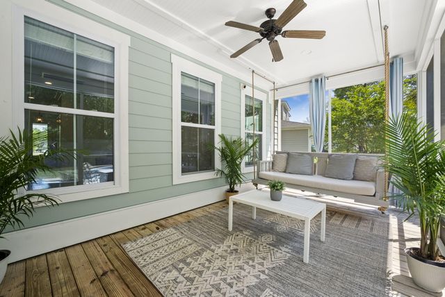 2510 Private Lefler Drive, Johns Island, SC 29455