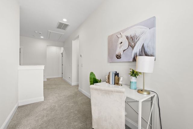 2510 Private Lefler Drive, Johns Island, SC 29455