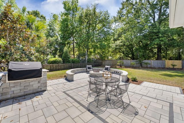 2510 Private Lefler Drive, Johns Island, SC 29455