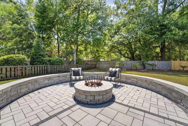 2510 Private Lefler Drive, Johns Island, SC 29455