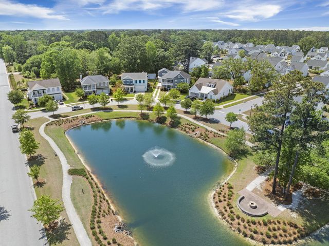2510 Private Lefler Drive, Johns Island, SC 29455