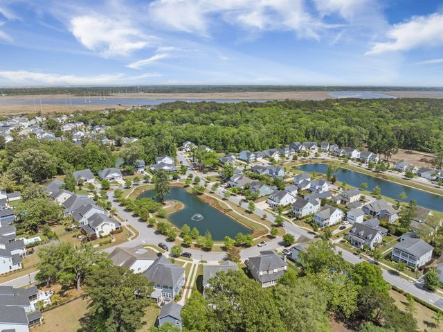 2510 Private Lefler Drive, Johns Island, SC 29455