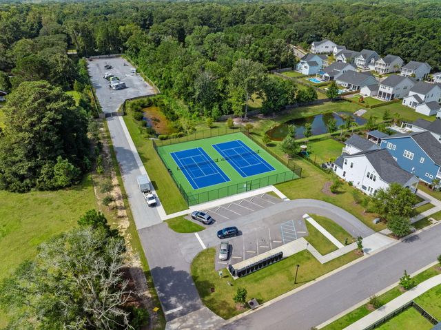 2510 Private Lefler Drive, Johns Island, SC 29455