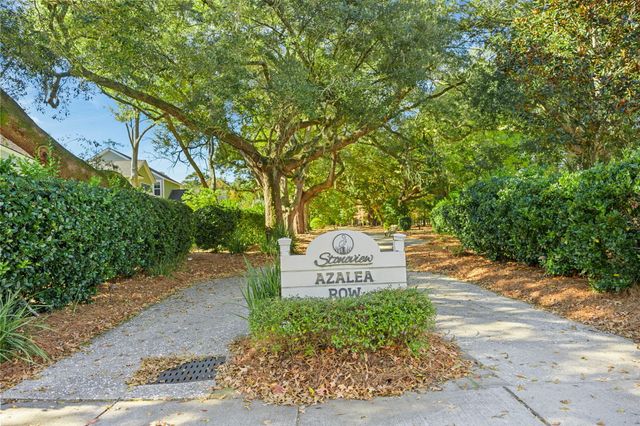 2510 Private Lefler Drive, Johns Island, SC 29455