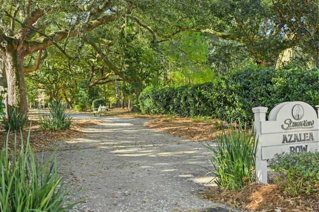 2510 Private Lefler Drive, Johns Island, SC 29455