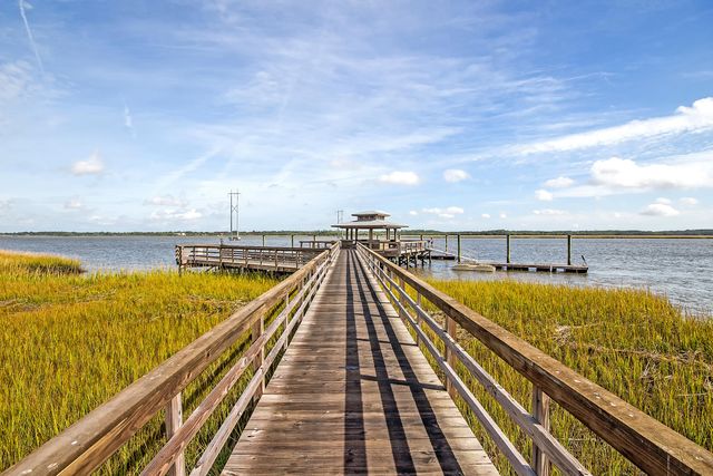 2510 Private Lefler Drive, Johns Island, SC 29455