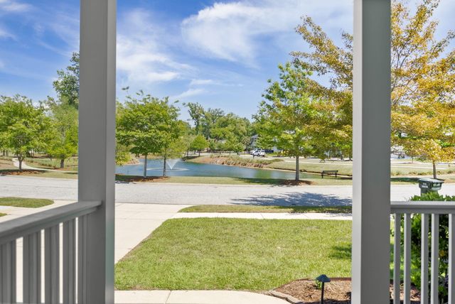 2510 Private Lefler Drive, Johns Island, SC 29455
