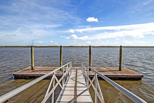 2510 Private Lefler Drive, Johns Island, SC 29455