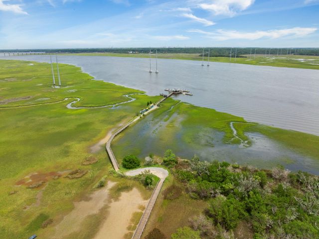 2510 Private Lefler Drive, Johns Island, SC 29455