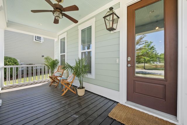 2510 Private Lefler Drive, Johns Island, SC 29455