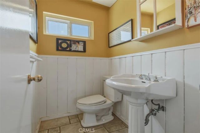 5017 Cartwright 1, North Hollywood, CA 91601