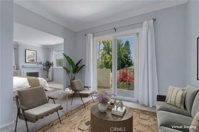 5017 Cartwright 1, North Hollywood, CA 91601