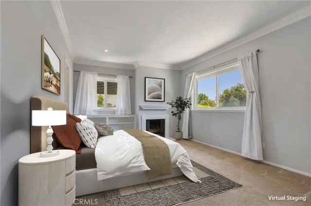 5017 Cartwright 1, North Hollywood, CA 91601