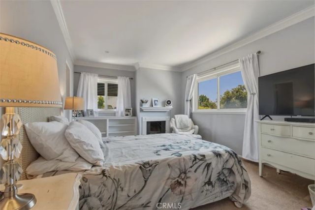 5017 Cartwright 1, North Hollywood, CA 91601
