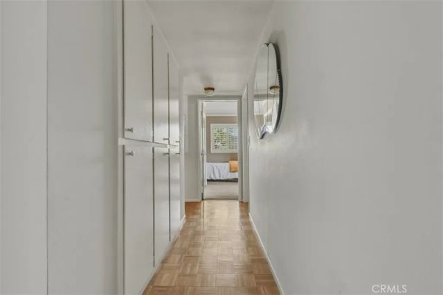 5017 Cartwright 1, North Hollywood, CA 91601