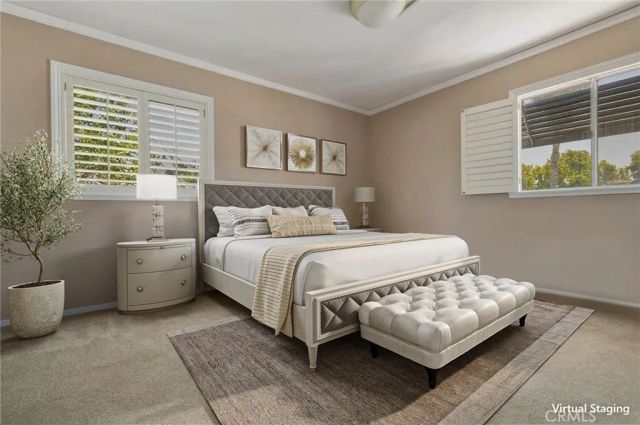 5017 Cartwright 1, North Hollywood, CA 91601