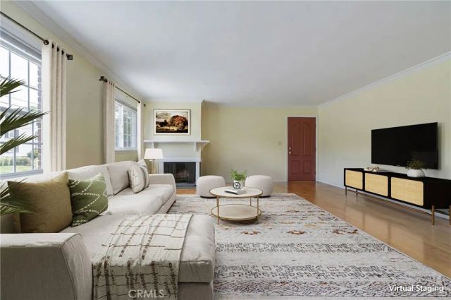 5017 Cartwright 1, North Hollywood, CA 91601