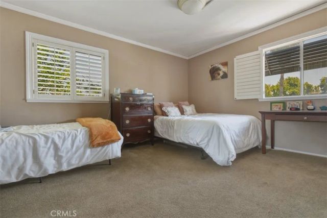 5017 Cartwright 1, North Hollywood, CA 91601