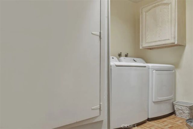5017 Cartwright 1, North Hollywood, CA 91601