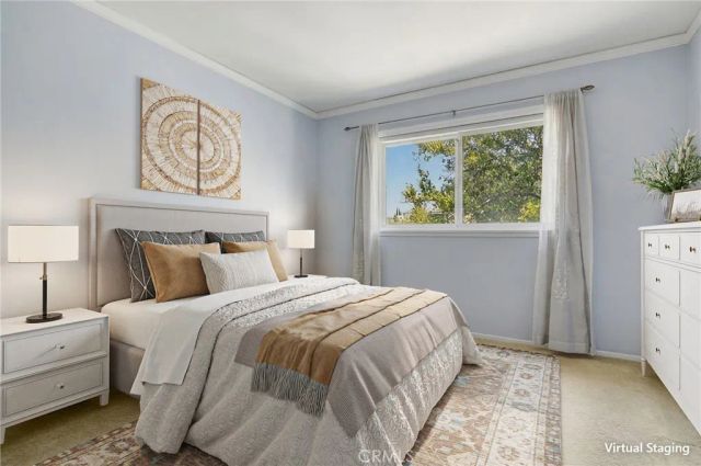5017 Cartwright 1, North Hollywood, CA 91601