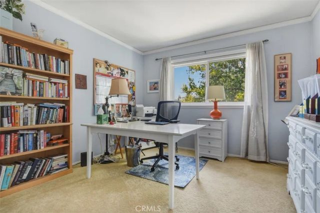5017 Cartwright 1, North Hollywood, CA 91601