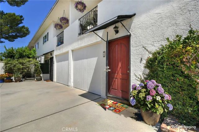 5017 Cartwright 1, North Hollywood, CA 91601
