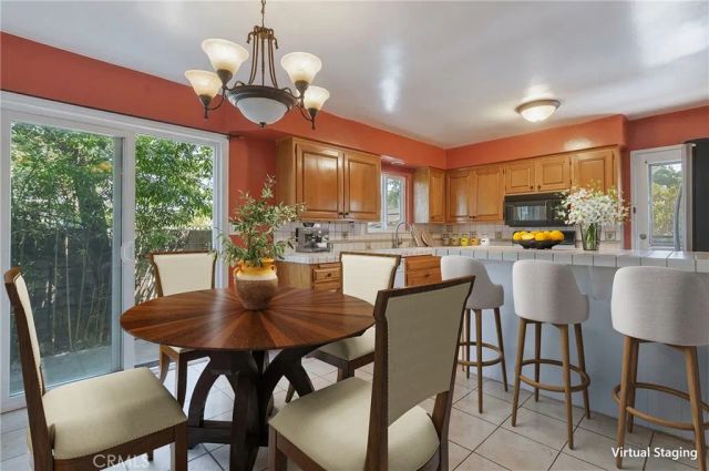 5017 Cartwright 1, North Hollywood, CA 91601
