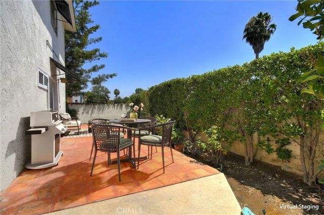 5017 Cartwright 1, North Hollywood, CA 91601