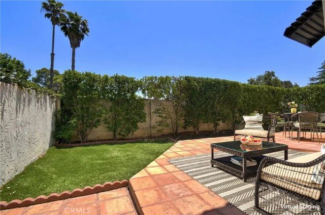 5017 Cartwright 1, North Hollywood, CA 91601