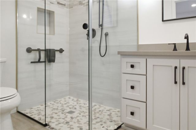 215 E 2nd Street A, San Dimas, CA 91773