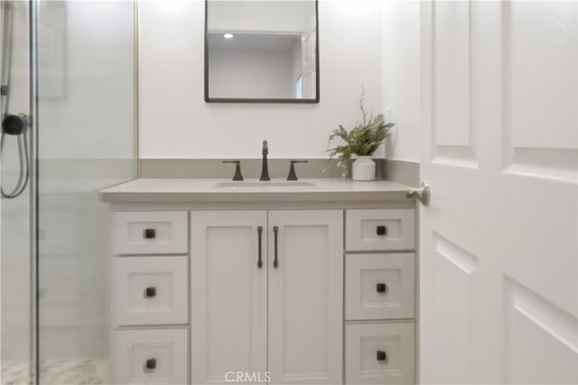 215 E 2nd Street A, San Dimas, CA 91773