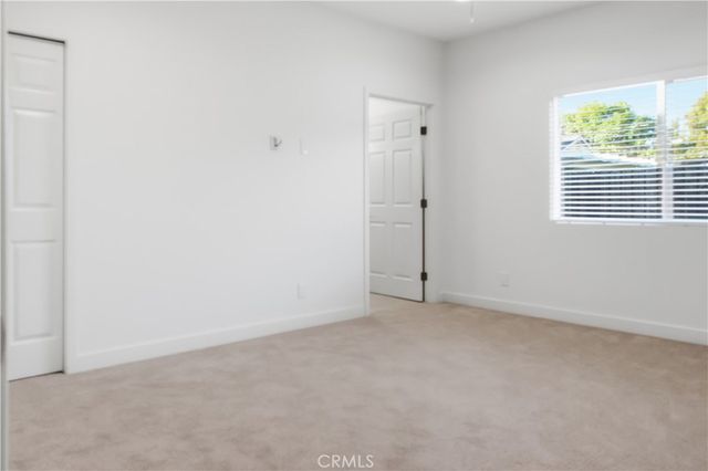 215 E 2nd Street A, San Dimas, CA 91773