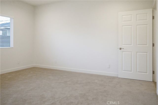 215 E 2nd Street A, San Dimas, CA 91773