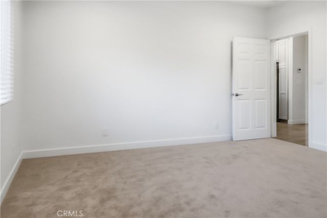 215 E 2nd Street A, San Dimas, CA 91773