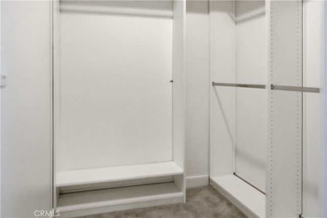 215 E 2nd Street A, San Dimas, CA 91773