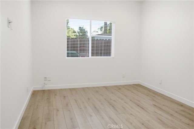 215 E 2nd Street A, San Dimas, CA 91773