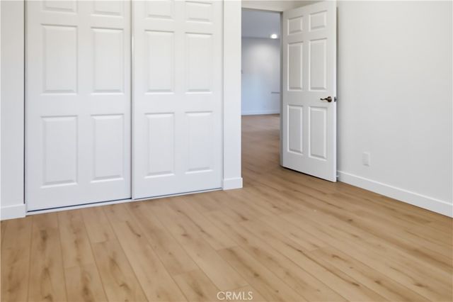 215 E 2nd Street A, San Dimas, CA 91773