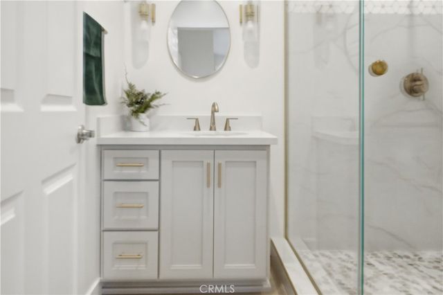 215 E 2nd Street A, San Dimas, CA 91773