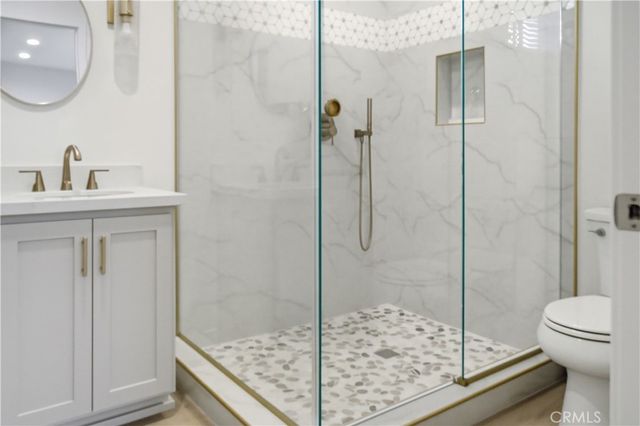 215 E 2nd Street A, San Dimas, CA 91773