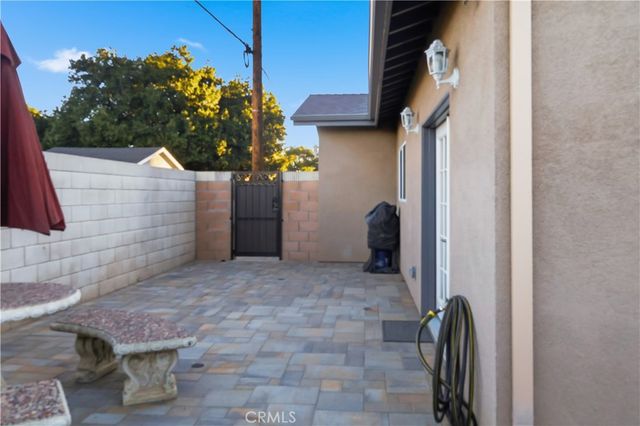 215 E 2nd Street A, San Dimas, CA 91773