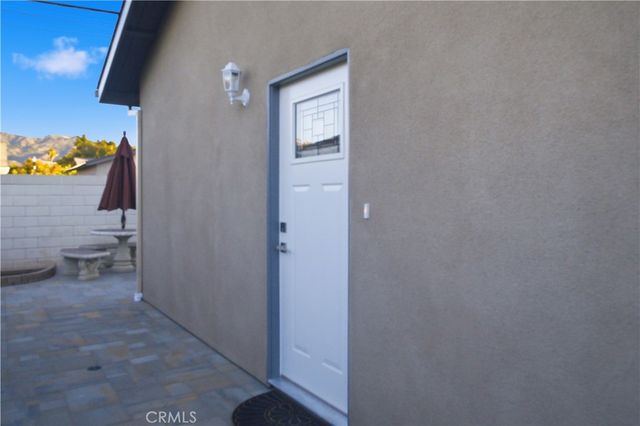 215 E 2nd Street A, San Dimas, CA 91773