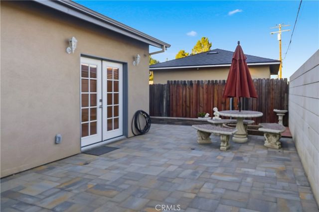 215 E 2nd Street A, San Dimas, CA 91773