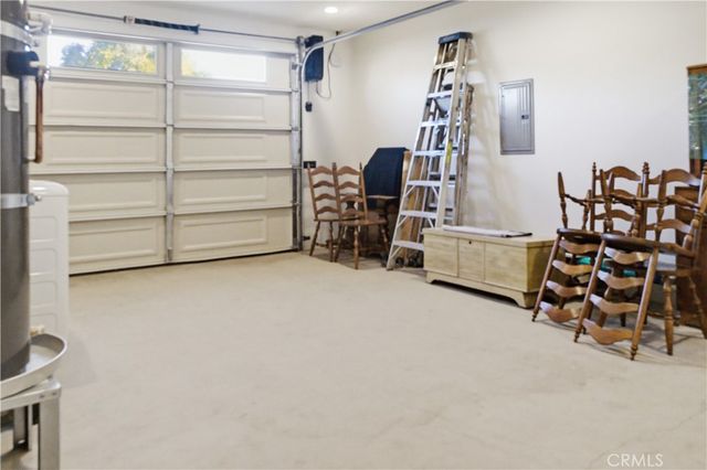 215 E 2nd Street A, San Dimas, CA 91773