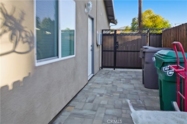 215 E 2nd Street A, San Dimas, CA 91773