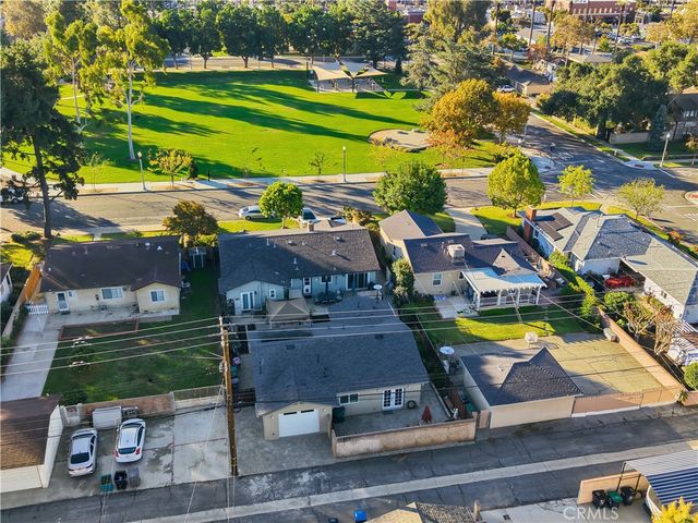 215 E 2nd Street A, San Dimas, CA 91773