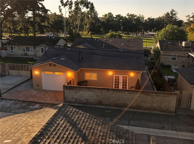 215 E 2nd Street A, San Dimas, CA 91773