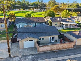 215 E 2nd Street A, San Dimas, CA 91773